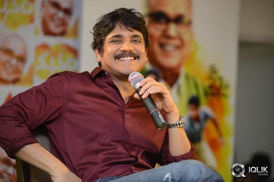 Manam-Movie-Success-Meet